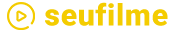 SEUFILME