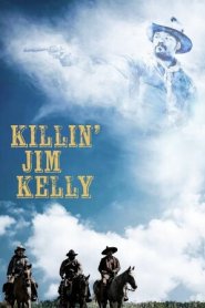 Killin' Jim Kelly