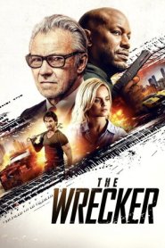 The Wrecker